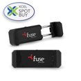 thumbnail image 1 of Fuse - Car Universal Vent Clip Mount Adjustable up to 3.5In, 1 of 1