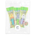 thumbnail image 4 of 2023 Dispensadores de Pez con rollos de recarga de sabores variados, carcasas de Pascua, paquete de 3 esquí esquí Gafas de esquí, 4 of 5
