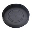 thumbnail image 3 of Headlight Cover Cap Rubber Lid 89072961 for Peugeot 301 508 3008 4008 for Citroen C4 2015- Models C5 Sega for Range Rover, 3 of 5