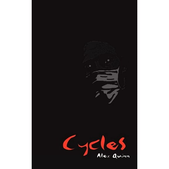 Cycles (Paperback)