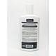 thumbnail image 4 of Shampoo Anticaída Colágeno 450 ml, 4 of 8