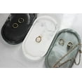thumbnail image 1 of Tray, 1 of 5