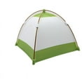 thumbnail image 2 of Modèle de Mini Tente de Camping / Mobilier Miniature de Scène de Maison Bricolage / Réplique Décorative d'Aventure en Plein Air / Présentoir de Table Personnalisable / Trousse d'Artisanat Cadeau pour Collectionneurs / Matériaux Durables, 2 of 3