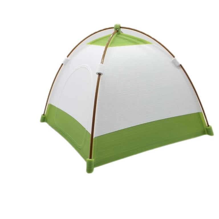 camp stoves for tents KingCamp Surefire Stove S Tent: Portable, Durable, and Efficient Raum Pad:True Level Insulated (R5.3) Prevents rain and snow Sonnensegel - Dreieck vs.