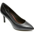 thumbnail image 2 of Women's Total Motion 75mm Pointed Toe Pump, 2 of 6
