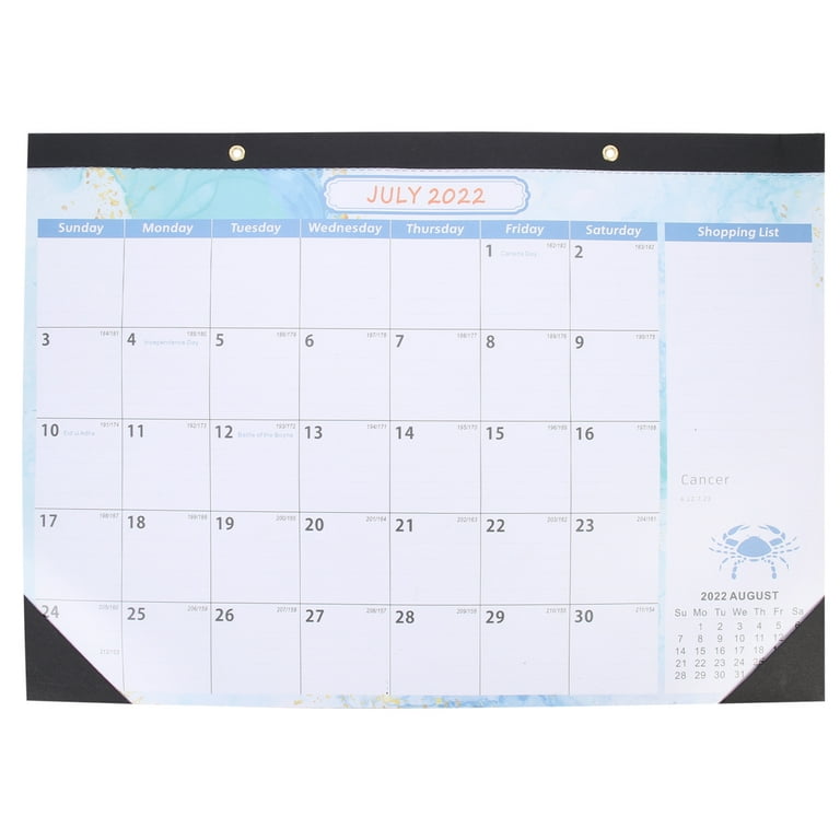 Book Release Calendar, 2022 Calendar, 2023 Calendar, Book Journal, New  Releases/pre-order Books Tracker 