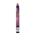 thumbnail image 2 of DPTALR Lip Gloss Lipstick Pen Eyeshadow Stick Shiny 2 In 1 Set Easy To Color 12 Colors, 2 of 2