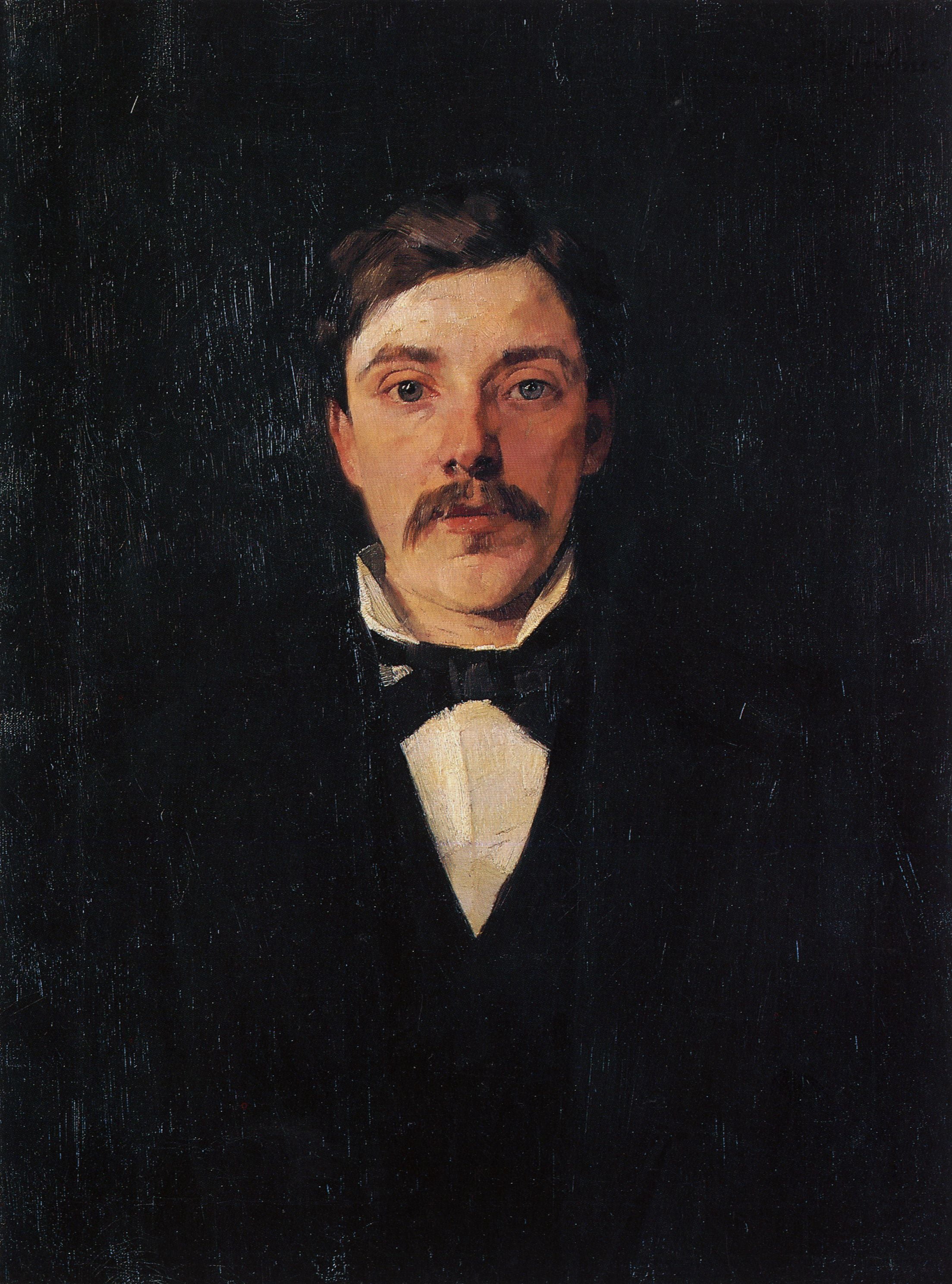 Walter de gruyter. Walter de gruyter
