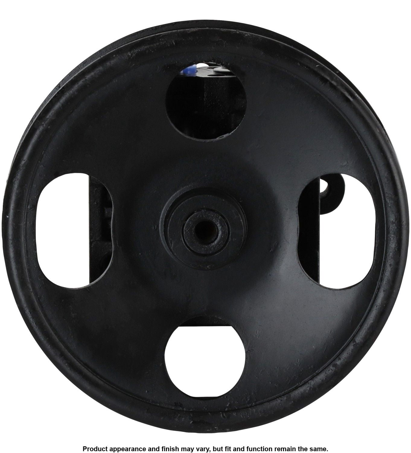 Remanufactured IMP POWER STEERING PUMP