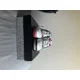 thumbnail image 5 of Jo r-dan Retro 4s “What The” used. Perfect condition?, 5 of 6