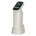 thumbnail image 2 of Portable Rechargeable Colorimeter Chromometer Handheld Spectrophotometer Color Meter Auto Calibration Color Difference Tester Color Measuring Instrument 6mm Test Aperture IPS, 2 of 7