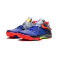 thumbnail image 2 of NIKE MENS KD 4 "Nerf" FQ8180 400 FQ8180 400 from Stadium Goods, 2 of 8