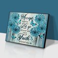 thumbnail image 3 of Cuadros Decorativos Flores plantas Rhinestone cuadro completo cuadrado taladro diamante pintura decoración del hogar Ehuebsd Nuevos Originales, 3 of 5