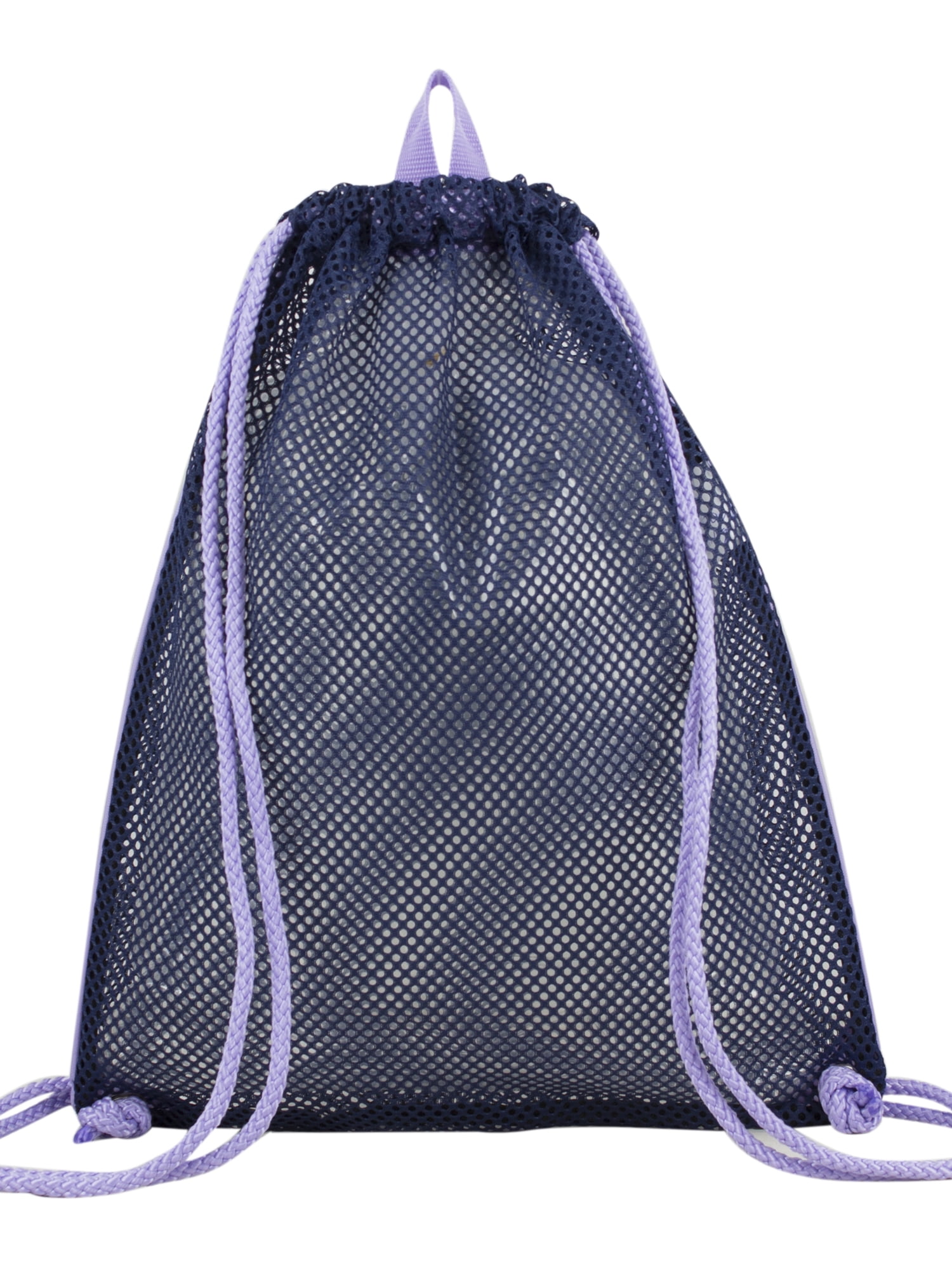 Eastsport Unisex Mesh Drawstring, Old Navy