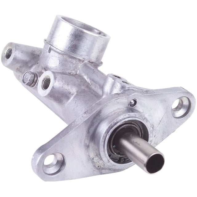 Cilindro Maestro Frenos CARDONE 3014478477413289 Gris Aluminio