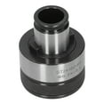 thumbnail image 3 of Tapping Chuck Holder, Tapping Collet Holder Durable Wear  Practical  For Milling Machines For Boring Machines For Pneumatic Tools For Electric Tools, 3 of 8