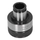thumbnail image 4 of Pinza de roscado Sincero GT24-ISO-M8 Acero de alta velocidad, 4 of 9