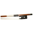 thumbnail image 4 of Vio Music Advanced 4/4 Cello Bow, Ebony Frog, Fully-lined, 4 of 4