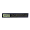 thumbnail image 3 of Estee Lauder by Estee Lauder, .24 oz Double Wear Stay In Place Flawless Wear Concealer 1W Light-Warm, 3 of 4