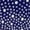Navy Blue, variant on Kids Girls Athletic Crop Top Sleeveless Rhinestones Crisscross Straps Front Cutout Back Sports Bra Hot Pink 12