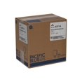 thumbnail image 4 of Pacific Blue Ultra - Savon - Mousse - Cartouche - 0,3 gal (Lot de 4), 4 of 7