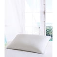 thumbnail image 2 of Yatas Bedding Therapy Cool 20" x 26" Fabric Standard Pillow in White, 2 of 3