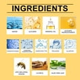 thumbnail image 3 of Ordinary Skin Care Products Advanced Ointment, 3 of 8