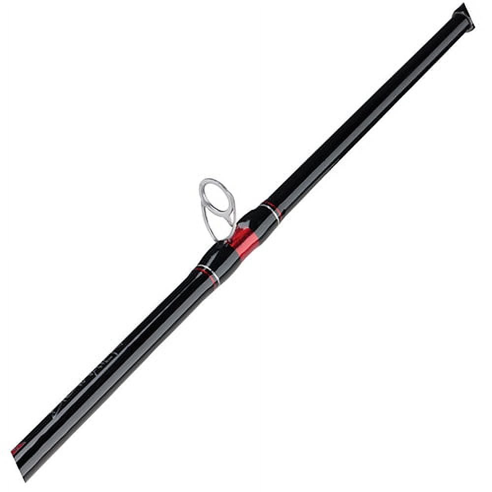 shakespeare ugly stik bigwater stand-up tuna rod walmart Shakespeare Ugly Stik Bigwater Casting Fishing Rod
