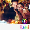 thumbnail image 2 of Labymos Cadena de luz inteligente con bluetooth,, 2 of 6