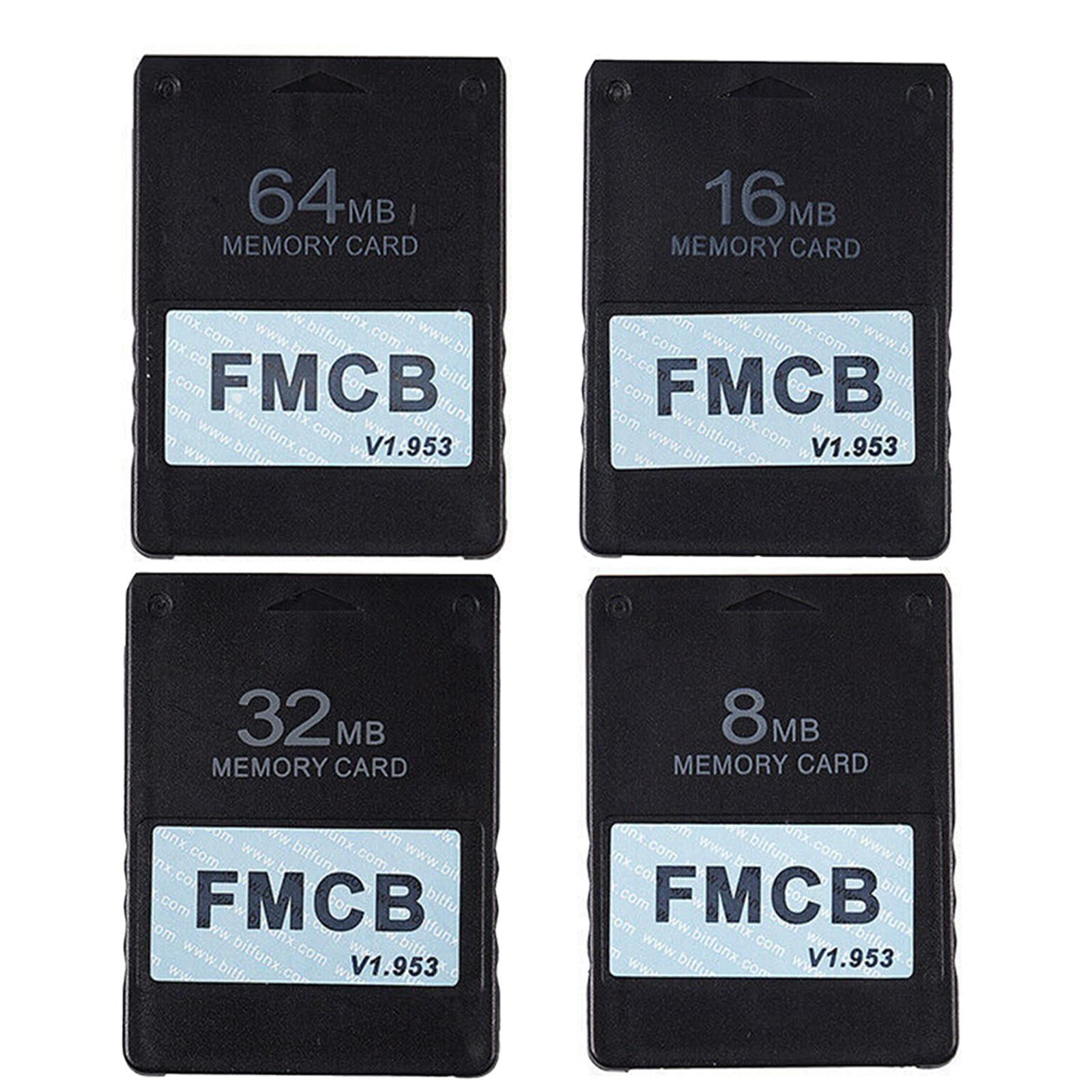 free mcboot ps2 compatibility list free mcboot ps2 compatibility list