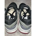 thumbnail image 3 of New Balance 247 Revlite Men's Size 9 Black Gray Shoes Sneakers Athletic, 3 of 6