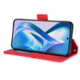 thumbnail image 4 of Funda Tipo Billetera GANGXUN para OnePlus 10R 5G – Tapa Flip con Tarjetero, 4 of 5