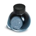 thumbnail image 1 of Colorverse Project Ink Vol. 2 - Constellation, No.016 - ? CMa - (65ml) Fountain Pen Ink (16), 1 of 4