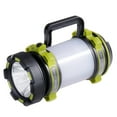 thumbnail image 1 of Luces LED Zhivalor para acampar Linterna impermeables, 1 of 6