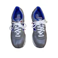 thumbnail image 3 of New Balance 574 Classics Men's 9.5 Taupe Gray Suede Shoes Sneakers ML574SGW, 3 of 5
