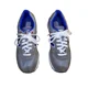 thumbnail image 3 of New Balance 574 Classics Men's 9.5 Taupe Gray Suede Shoes Sneakers ML574SGW, 3 of 5