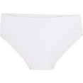 thumbnail image 2 of Fruit Of The Loom Big Girls Hipster Panties, 2 of 5
