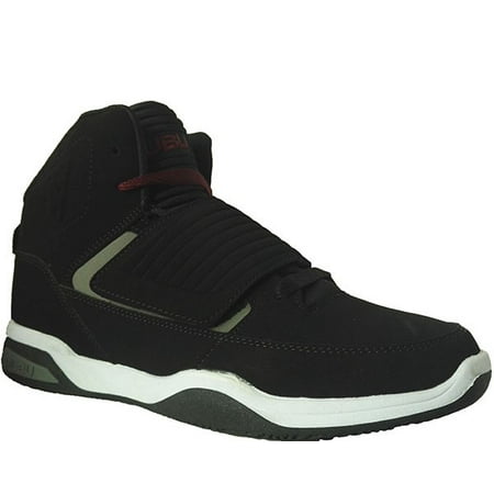mens fubu tiger basketball shoe