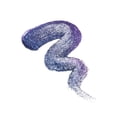 thumbnail image 3 of Kit De Sombras Líquidas The Liquid Chroma Trio Rosy McMichael Beauty Creations Vol 2, 3 of 7