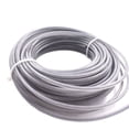 thumbnail image 5 of Sufanic 49Ft Long Trimmer Wire Cord Line 3mm Steel Wire Gray for Strimmer Brushcutter, 5 of 7