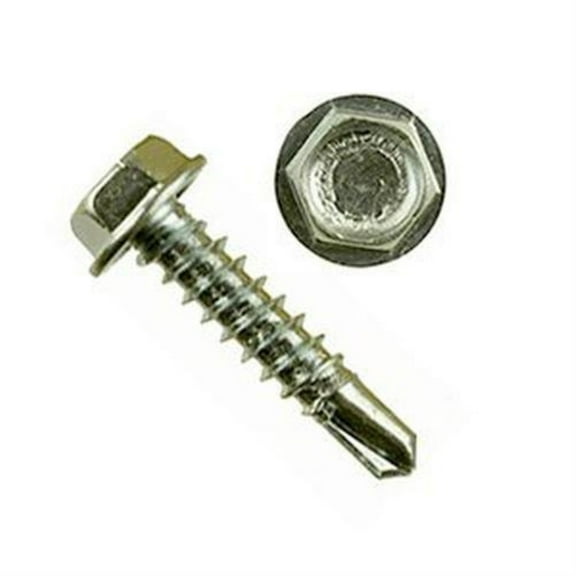 AP Products 012-DP100 10 X 3/4  TOOLS & FASTENERS RV