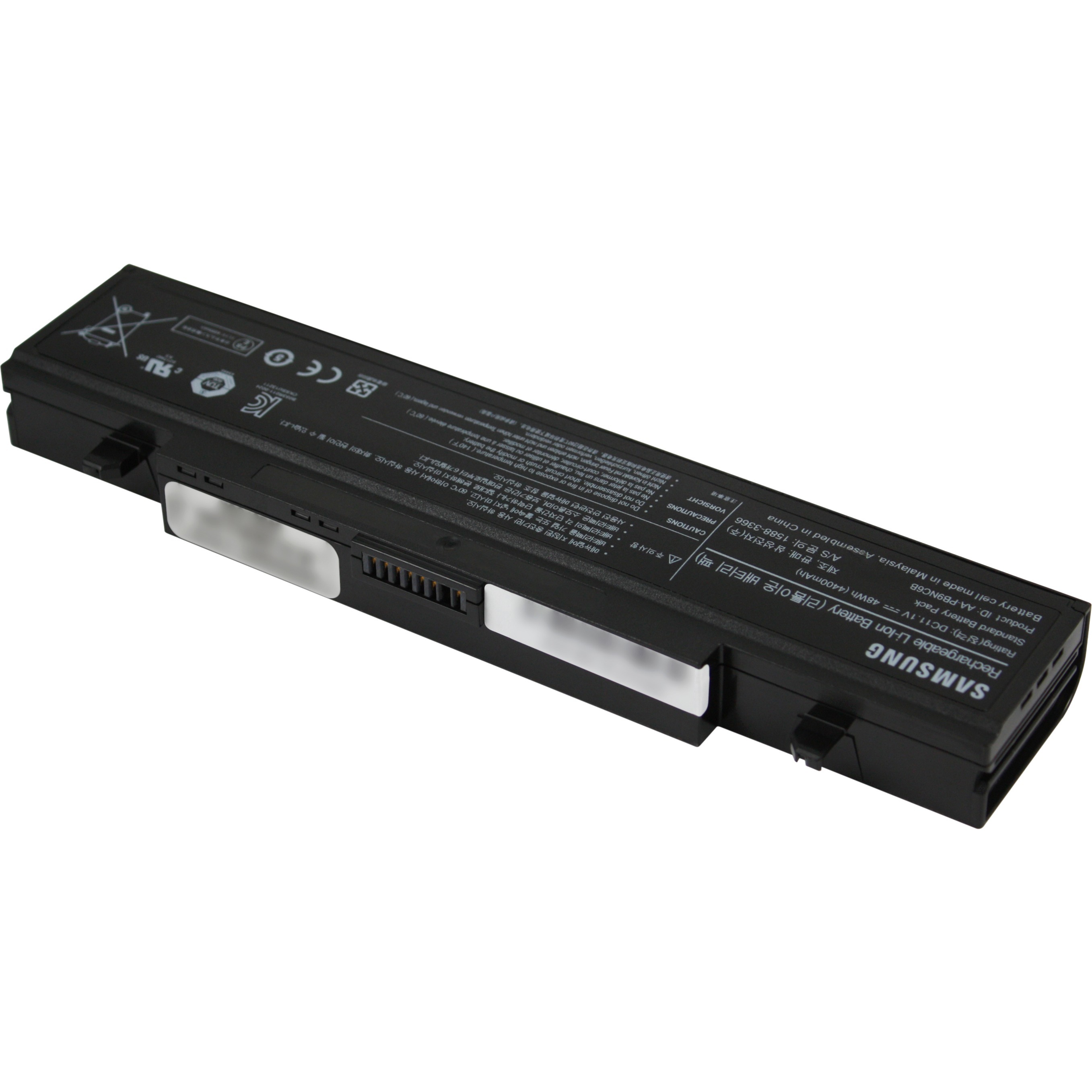 Original Laptop Battery for Samsung