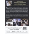 thumbnail image 2 of 55 Days at Peking (DVD), Sky Cinema, Action & Adventure, 2 of 2