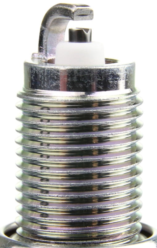 Pack of 4 NGK Laser Iridium Spark Plug Replacement For Honda Acura Hyundai Kia HR-V TLX Pilot Ridgeline MDX RLX Odyssey Equus K900 ILX Civic TL Genesis Accord 1.8 3.5 5.0 2.4 2.0 L4 V6 V8 2009-2022