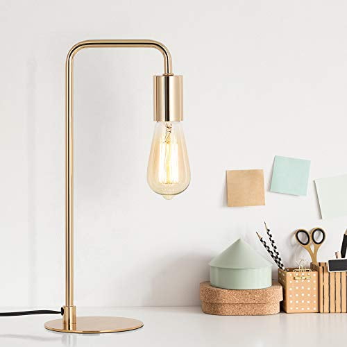 walmart small table lamps