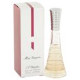 thumbnail image 2 of (pack 3) Miss Dupont par St Dupont Mini EDP0.15 oz, 2 of 2