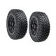 thumbnail image 1 of PAQ DE 2 LLANTAS 275 70 R18 MAXTRE HILL TRACKER(10) 122R, 1 of 1