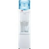 Primo Top Load Water Dispenser, White