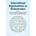 thumbnail image 3 of International Organizations as Orchestrators, 3 of 4