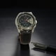 thumbnail image 5 of RELOJ PAGANI DESIGN PD-3306B MOVIMIENTO DE CUARZO, 5 of 7